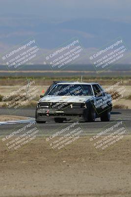 media/Sep-28-2025-24 Hours of Lemons (Sun) [[5dfe0e5f6e]]/9am (Star Mazda)/